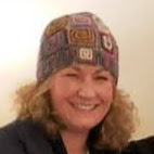 Elizabeth Hagen Photo 26
