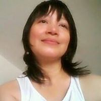 Angelina Reyes Photo 9