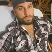 Joseph Demaio Photo 18