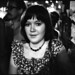 Eileen Dick Photo 7