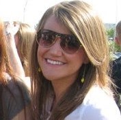 Julia Griffith Photo 6
