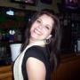 Diane Dawson Photo 5