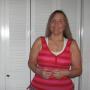 Debbie Graves Photo 23