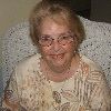 Kathryn Metzger Photo 15