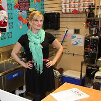 Lynn Norman Photo 24