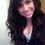 Maria Hermosillo Photo 10