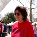 Stephen Webber Photo 21