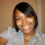 Stephanie Crayton Photo 13