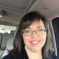 Jennifer Roberson Photo 40