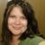 Andrea Munn Photo 12
