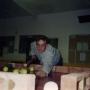 Gary Cook Photo 30