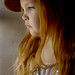 Jodie Sweet Photo 11