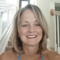 Sharon Brazell Photo 7