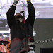 Patricia Rizzo Photo 34