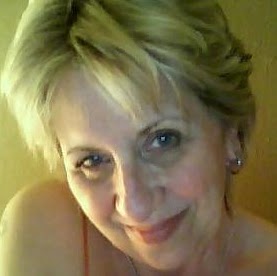 Susan Bradbury Photo 30