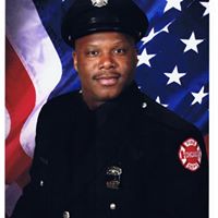 Terrance Mcdaniel Photo 24