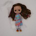 Angel Blair Photo 15