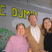Vickie Chambers Photo 14