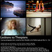 James Mcnicholas Photo 2
