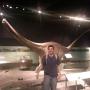 Michael Pisano Photo 34
