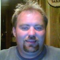 Terrence Franklin Photo 15