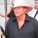 Sheryl Cook Photo 15