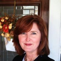 Debra Marinelli Photo 8
