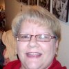 Robyn Hayes Photo 2