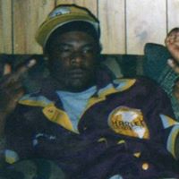 Kenny Dotson Photo 2
