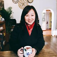 Julia Sun Photo 25