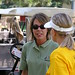 Jennifer Schmit Photo 14