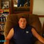Mike Gardiner Photo 19