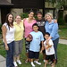 Jennifer Kiser Photo 20