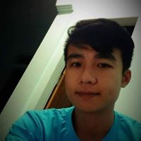 Thang Doan Photo 4
