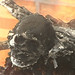 James Rhem Photo 3