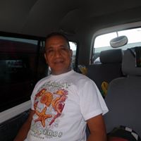 Ronnie Torres Photo 4