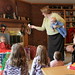 Christine Robins Photo 16