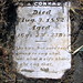 Douglas Conrad Photo 12