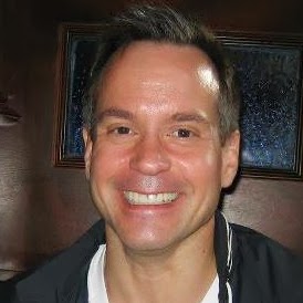 Christopher Ballard Photo 34