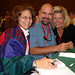 Sandy Clements Photo 17