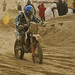 Alex Gruber Photo 19
