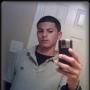 Alfredo Ortega Photo 42