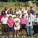 Debbie Bledsoe Photo 13