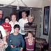 Cathy Clark Photo 34