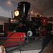 Jeff Foreman Photo 27
