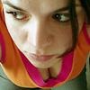 Barbara Mello Photo 27