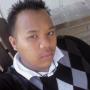 Kevin Ream Photo 12