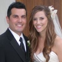 Kimberly Searcy Photo 26