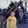 Josh Hackler Photo 2