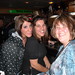 Andrea Mckenna Photo 17